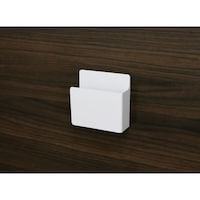 ���u���V���V�F�[�o�[�z���_�[