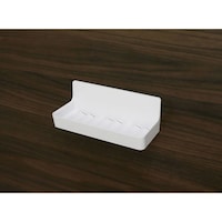 ���a�@�����r�p�@�}�O�l�b�g�o�X�g���C