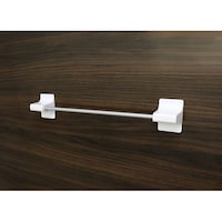 �}�O�l�b�g���p�^�I���n���K�[