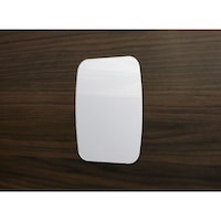 ���a�@�����r�p�@�}�O�l�b�g�o�X�~���[