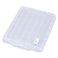 �m�e�{�b�N�X���P�R�E�Q�T�W�@�N���A