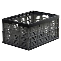 �܏�R���e�i�@�u���b�N�@�m�l�|�R�T