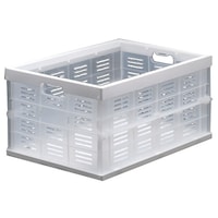 �܏�R���e�i�@�z���C�g�@�m�l�|�R�T