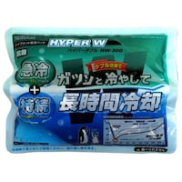 ���U�Q�O�V�P�Q�@�n�C�p�[�v�@�g�v�|�R�O�O