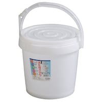 �W�t�o�P�c�@���P�U�@�i�`������