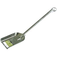 ���T�O�R�S�T�P�@�Y�X�R�b�v�A�G���@�S�T�O�l�l