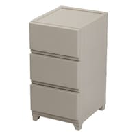 �Ǖt�@�f�R�j�[�V�[���H�@�R�i�@�f�f