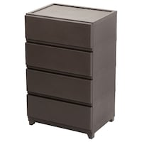 �Ǖt�@�f�R�j�[�V�[���H�v�@�S�i�@�c�a�q