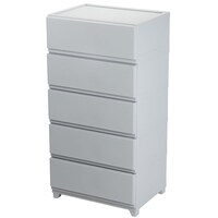 �Ǖt�@�f�R�j�[�V�[���H�v�@�T�i�@�k�f�x