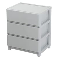 �f�R�j�[�V�[���H�v�@�R�i�@�k�f�x