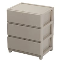 �f�R�j�[�V�[���H�v�@�R�i�@�f�f