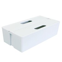 ����R���@�k�@�z���C�g