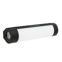 �[�d���}���`���C�g�~���`