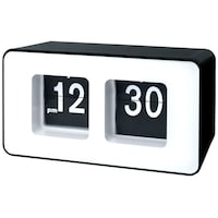 �L���@�f�e�|�T�P�P�@�p�^�p�^���v