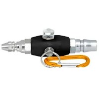 �u���b�N�@���ʒ����m�Y���t