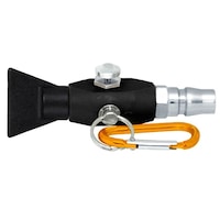 �u���b�N�@���C�h�m�Y���t