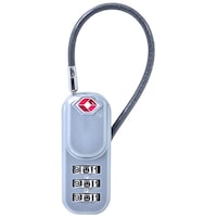 �s�r�`���b�N�@�P�[�u���^�C�v