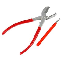 �a����݊����