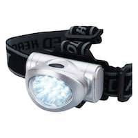 �Z�[�u�@�r�u�|�S�P�X�X�@�P�O�k�d�c�w�b�h���C�g