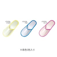 �g���̂ā@���������X���b�p