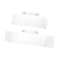 �Z�[�u�@�r�u�|�R�X�Q�T�@�G�A�[���C�g