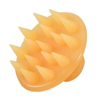 �V���R���V�����v�[���}�b�T�[�W�u���V