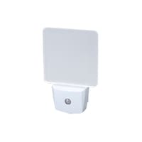 �Z�[�u�@�r�u�|�S�Q�T�O�@�k�d�c�i�C�g�����v