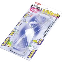 �Z�[�u�@�r�u�|�O�V�U�S�@���S���K�l