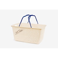 �I�T���m�W���[�W�@���s�X�o�X�P�b�g