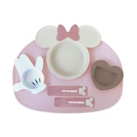 �~�j�[�}�E�X�@�A�C�R���E�����`�v���[�g�@�o�a�d