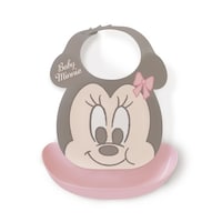 �x�r�[�~�j�[�@���߂ẴG�v����