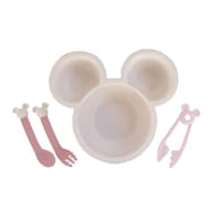 �~�b�L�[�@���߂ẴI�E�h���Z�b�g