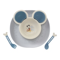 �H�ׂ��ڂ��L���b�`�v���[�g