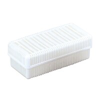 �щ����@�s�N�j�P�b�g�@�i���j��