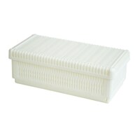 �щ����@�s�N�j�P�b�g�@�i���|�r�j�j�c��