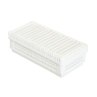 �s�N�j�P�b�g�@�i���|�r�j������