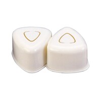 ���ɂ��艟�^�@�i�Q����j��