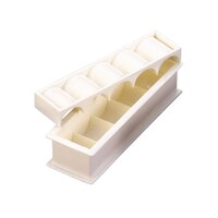 ���̓����^�@�i�T����j��