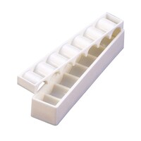 ���̓����^�@�i�V����j��