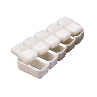 �щ����@�ɂ�����i���^��