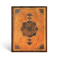 �e�����������@�T�t�@���B�[