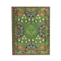 �e�����������@�~���U