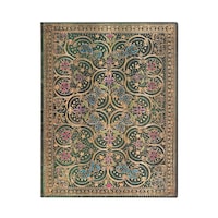 �e�����������@���_