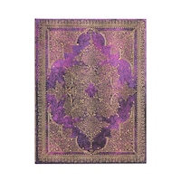 �y�[�p�[�@�o�a�X�R�V�R�|�Q�@�r�W��