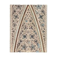 �~���m�吹���̉~�W