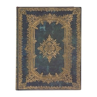 �e�����������@�A�X�g��