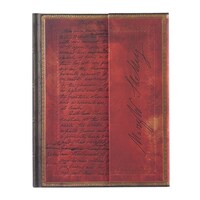 ���A���[�E�V�F���[�@�t�����P���V���^�C��