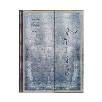 ���C���h�@�^�ʖڂ��̐S