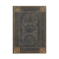 �e�����������@�i�N�^�l�b��