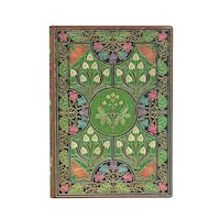 �e�����������@�~���U